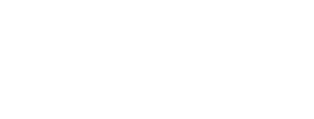 Arvensis