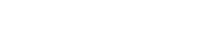 Scati