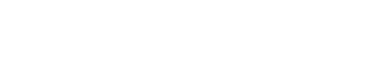 Prodesa Group