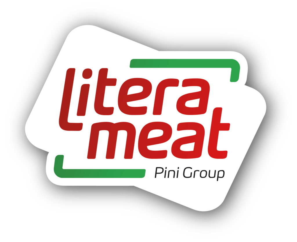 Litera Meat